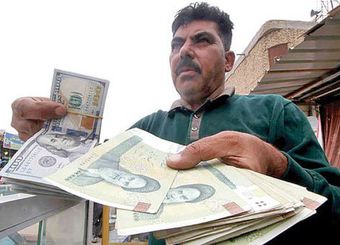 رقص دلار روی موج اخبار، سدی برابر تک نرخی شدن ارز
