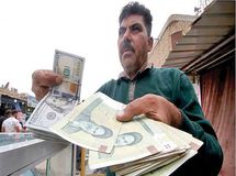 رقص دلار روی موج اخبار، سدی برابر تک نرخی شدن ارز