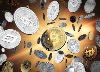 پرسودترین و پرضررترین رمزارزهای امروز سه شنبه ۸ مهر ۱۴۰۴
