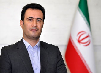 سهامداران تاریخچه سود سهام عدالت خود را آنلاین مشاهده کنند
