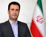 سهامداران تاریخچه سود سهام عدالت خود را آنلاین مشاهده کنند
