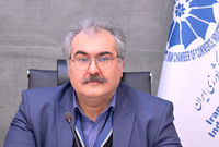 حذف ارز ۲۸۵۰۰ تومان از کالاهای اساسی و شوک اقتصادی
