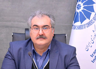 حذف ارز ۲۸۵۰۰ تومان از کالاهای اساسی و شوک اقتصادی
