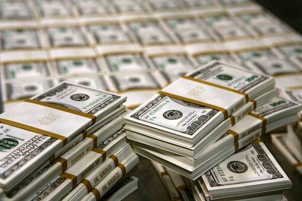 استفاده صادرکنندگان از ارز صادراتی برای واردات، راهی برای تسهیل تجارت
