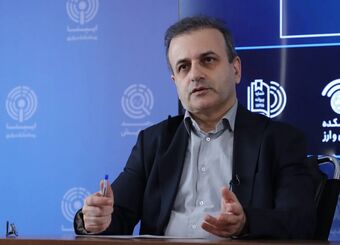 ثبات ریال؛ شرط اصلی دلارزدایی در تجارت با بریکس