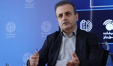 ثبات ریال؛ شرط اصلی دلارزدایی در تجارت با بریکس