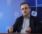 ثبات ریال؛ شرط اصلی دلارزدایی در تجارت با بریکس