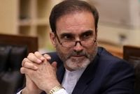 مخالفت قاطع مجلس با حذف ماده 50 قانون برنامه هفتم پیشرفت؛ لزوم عرضه زمین به مردم
