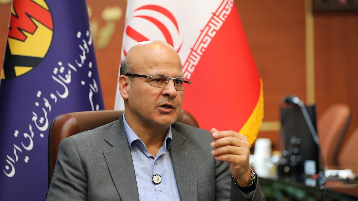 محدودیت هوشمند به‌جای خاموشی؛ مسیر نوین مدیریت مصرف برق در ایران
