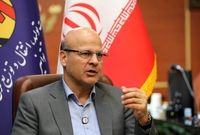 محدودیت هوشمند به‌جای خاموشی؛ مسیر نوین مدیریت مصرف برق در ایران
