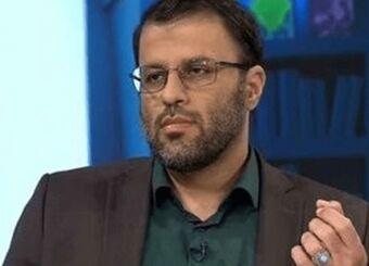 چالش‌ها و فرصت‌های فولاد مبارکه: نوسازی به جای بازسازی