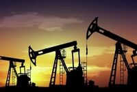 صکوک انرژی و اوراق مشارکت؛ مسیر تازه تأمین مالی میادین مشترک نفتی

