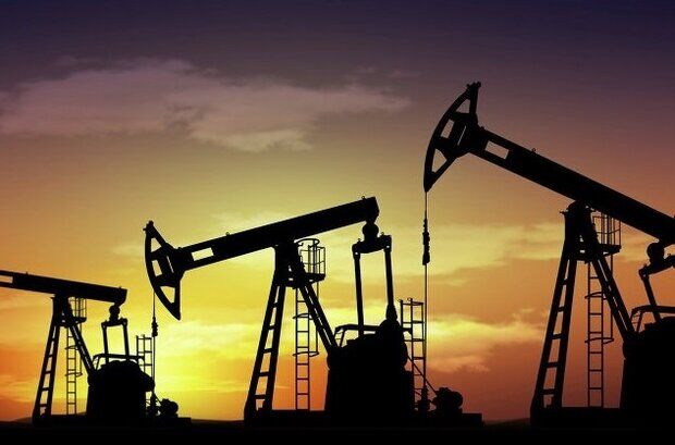 صکوک انرژی و اوراق مشارکت؛ مسیر تازه تأمین مالی میادین مشترک نفتی
