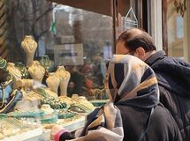 نرخ طلا داخلی کاهشی است