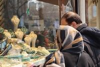 قیمت طلا و سکه امروز ۲۶ دی؛ قیمت سکه طرح قدیم و جدید بدون تغییر ماند
