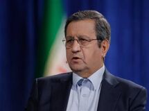 تضمین همتی برای رفع مشکلات معیشتی مردم/ اقتصاد در مسیر بهبودی پایدار