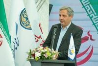 فرماندار کاشمر: در حمایت از سرمایه‌گذاران بخش خصوصی، در کنار گروه مالی گردشگری هستیم