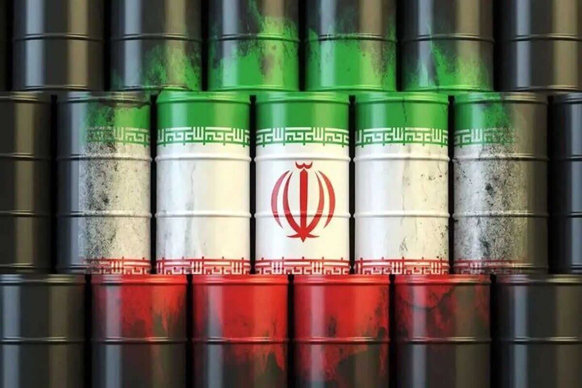 چرا جایگزینی نفت ایران عملاً غیرممکن است؟
