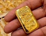 قیمت طلای ۱۸ عیار، امروز پنجشنبه ۲۰ شهریور ۱۴۰۴

