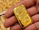 قیمت طلای ۱۸ عیار، امروز پنجشنبه ۲۰ شهریور ۱۴۰۴
