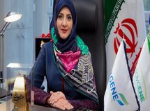 بیمه‌ها به تعهدات خود در قبال تولیدکنندگان دارو عمل نمی‌کنند