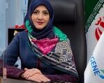 بیمه‌ها به تعهدات خود در قبال تولیدکنندگان دارو عمل نمی‌کنند