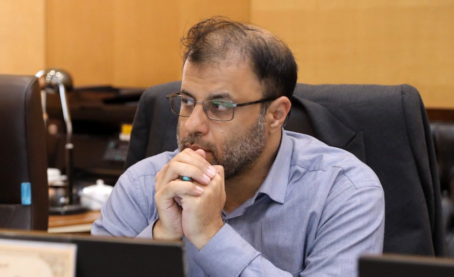 طرح انرژی دولت، بازی با انبار باروت است