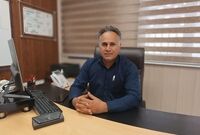 ظرفیت برداشت پایدار در آزادگان جنوبی ارتقا می‌یابد
