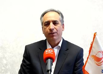 بانک مرکزی بیش از ۵ میلیارد دلار به واردکنندگان نهاده بدهکار است