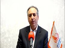 بانک مرکزی بیش از ۵ میلیارد دلار به واردکنندگان نهاده بدهکار است