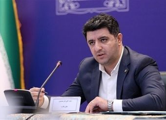 آغاز ارزش‌گذاری دارایی‌های «بانک آینده سابق» برای تسویه بدهی‌ها / اصلاح بانک‌های ناتراز ادامه دارد
