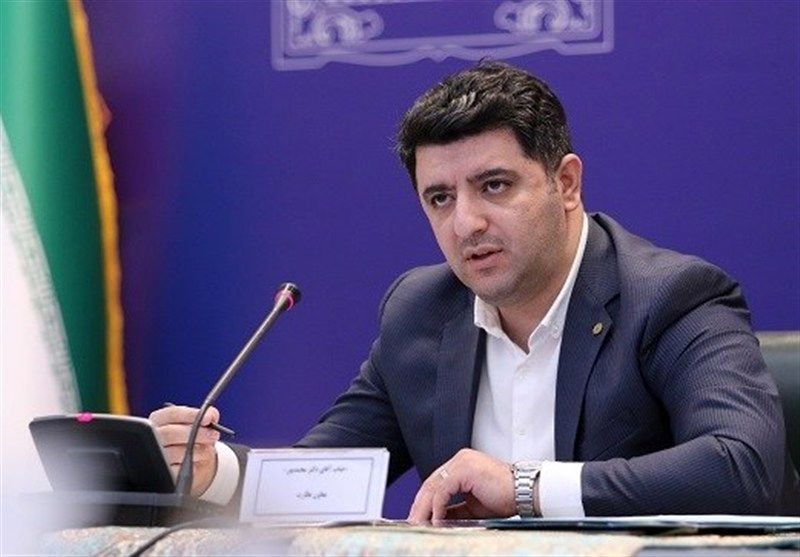 آغاز ارزش‌گذاری دارایی‌های «بانک آینده سابق» برای تسویه بدهی‌ها / اصلاح بانک‌های ناتراز ادامه دارد
