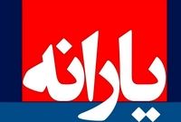 چرا یک میلیون ایرانی خارج‌نشین یارانه می‌گیرند؟
