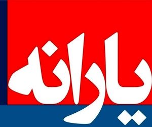 چرا یک میلیون ایرانی خارج‌نشین یارانه می‌گیرند؟
