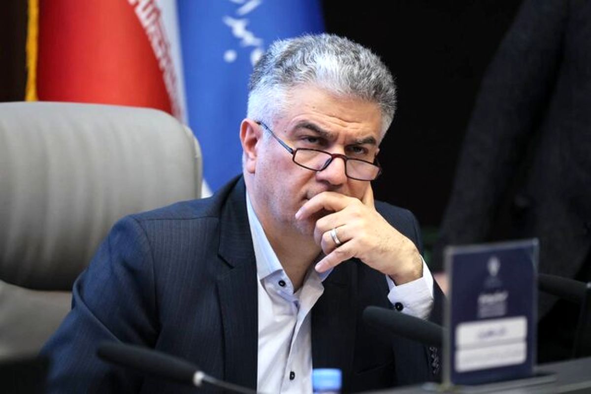 خبر خوش وزیر/ حقوق این افراد پیش از پایان سال افزایش یافت
