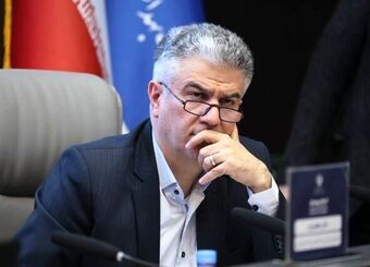 خبر خوش وزیر/ حقوق این افراد پیش از پایان سال افزایش یافت
