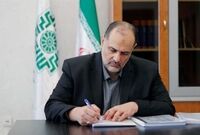 خبر مهم برای مودیان/ فقط 2ماه فرصت باقی مانده است

