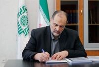 خبر مهم برای مودیان/ فقط 2ماه فرصت باقی مانده است

