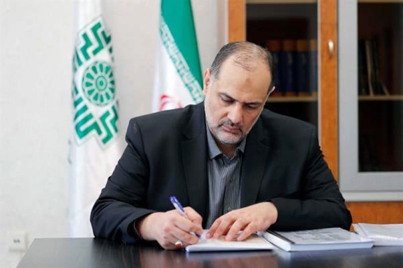 خبر مهم برای مودیان/ فقط 2ماه فرصت باقی مانده است