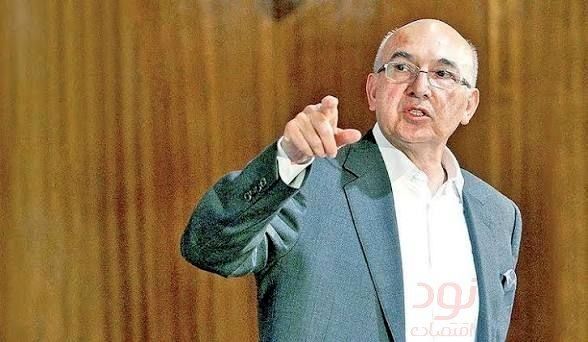 مدلی برای مدیریت منطقه‌ای تنگه هرمز: ۴ میلیارد دلار درآمد سالانه ایران