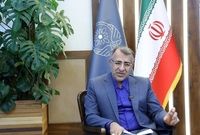 ارتقای همکاریهای ایران و اسپانیا در مبارزه با پولشویی