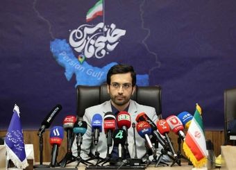 روایتی از اتفاق تلخی که برای چیلیوری افتاد!