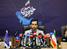 روایتی از اتفاق تلخی که برای چیلیوری افتاد!