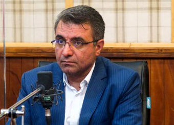 قانون تعاون نیازمند ارزیابی جامع است
