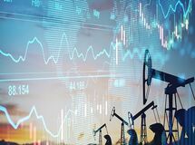 بزرگترین جهش قیمت گاز در اروپا در ۳ سال گذشته رقم خورد
