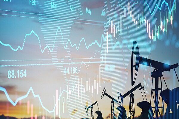 بزرگترین جهش قیمت گاز در اروپا در ۳ سال گذشته رقم خورد
