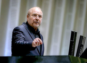 قالیباف: دولت اعلام کرده طرح کالابرگ هفته اول آذر برای سه دهک اول اجرایی می‌شود/ مجلس پیگیری می‌کند