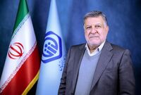شوک تازه به بازنشستگان / خبر جدید از همسان‌سازی حقوق بازنشستگان اعلام شد
