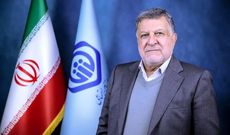 شوک تازه به بازنشستگان / خبر جدید از همسان‌سازی حقوق بازنشستگان اعلام شد
