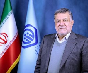 شوک تازه به بازنشستگان / خبر جدید از همسان‌سازی حقوق بازنشستگان اعلام شد
